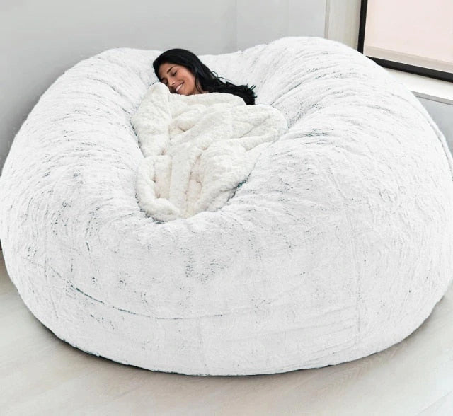 The LoungeBean™
