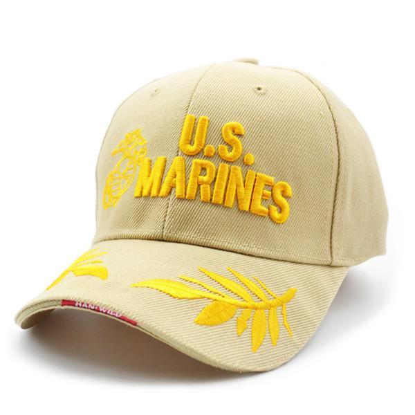 Tactical Supply Navy Seal Cap (3 Colors)