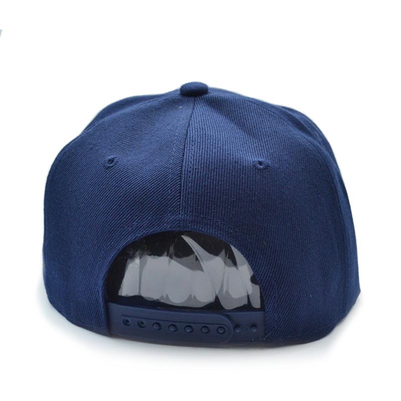 Tactical Supply Coast Guard Cap (3 Colors)