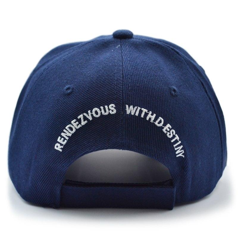Tactical Supply 101st Airborne Cap (3 Colors)