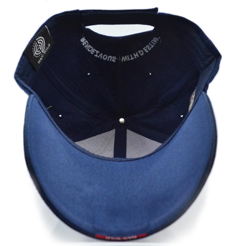 Tactical Supply 101st Airborne Cap (3 Colors)