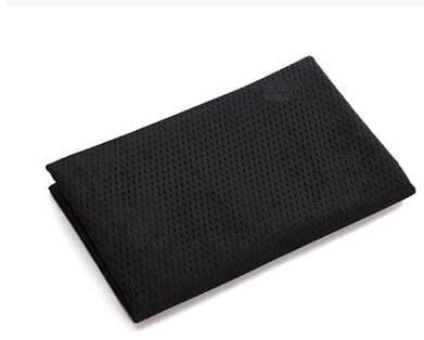 Tactical Supply Scarf (12 Designs)