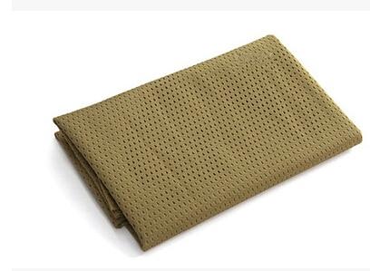 Tactical Supply Scarf (12 Designs)