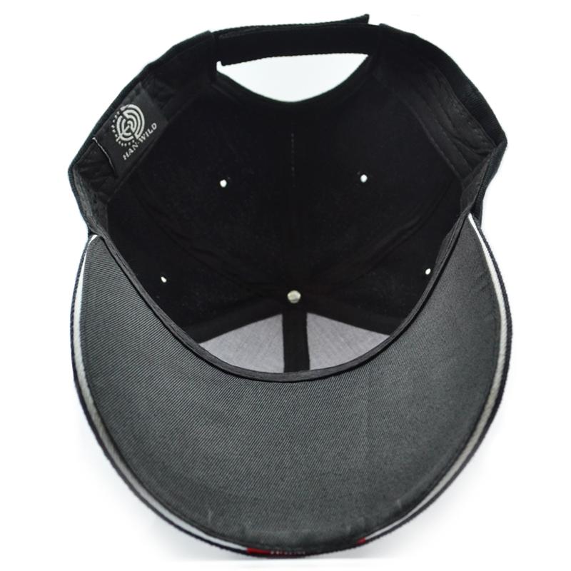 Tactical Supply SWAT Cap