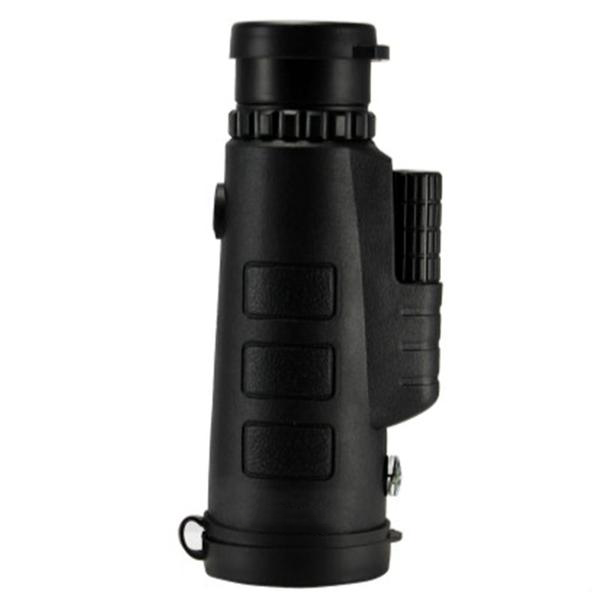 Tactical Supply Mantis Monocular