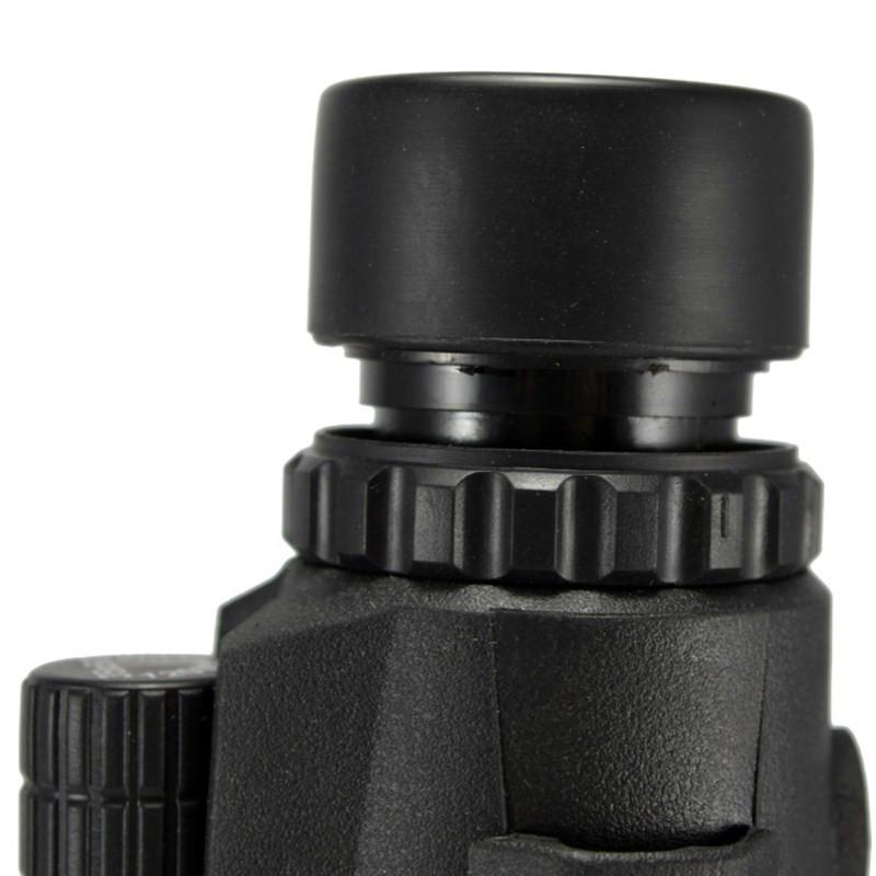 Tactical Supply Mantis Monocular