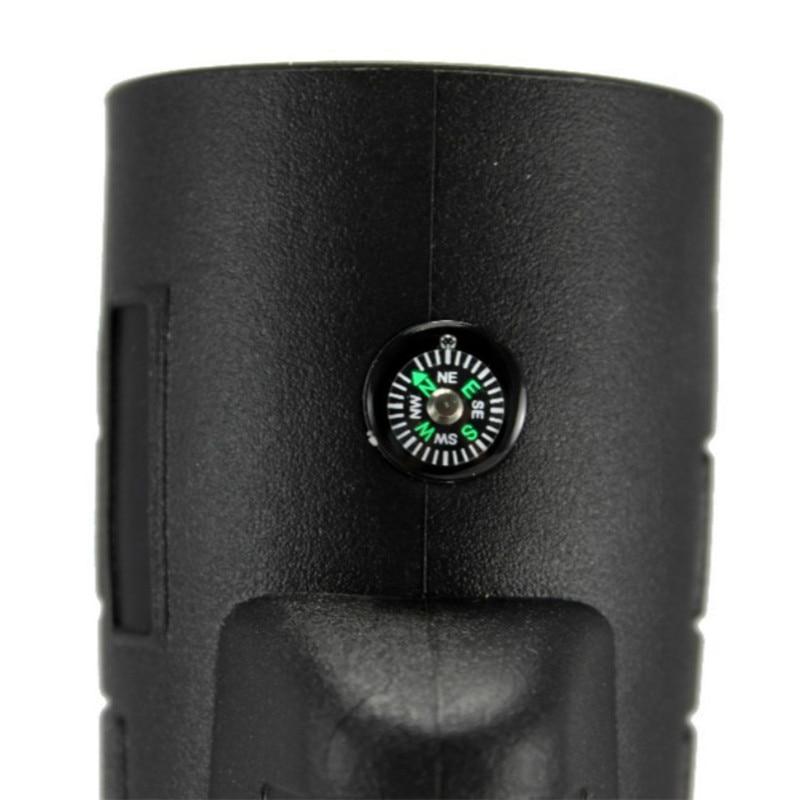 Tactical Supply Mantis Monocular