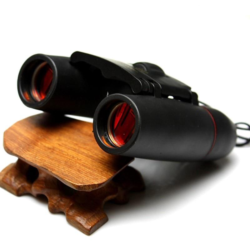 Tactical Supply Scorpion Binoculars