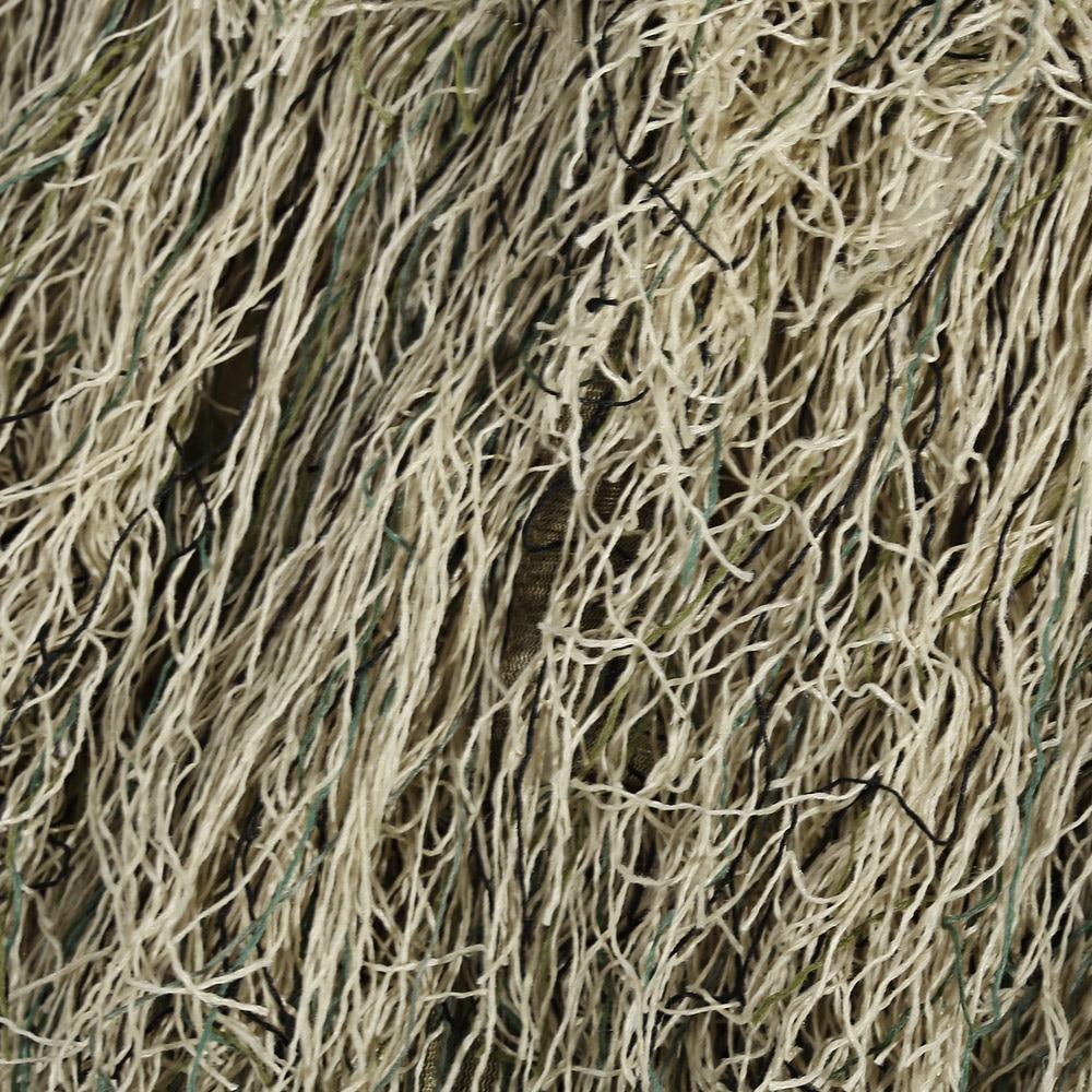 Tactical Supply Tall Grass Cloak (2 Designs)