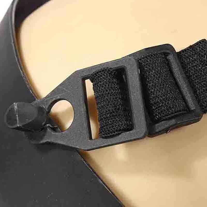 Tactical Supply Insurgence Fog Mask (3 Designs)