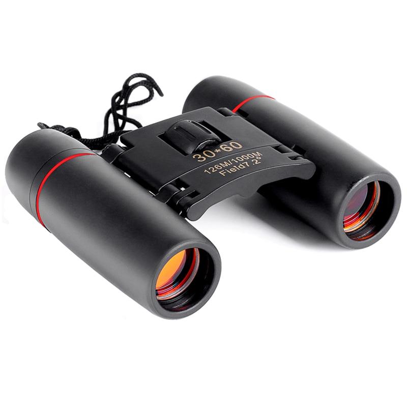 Tactical Supply Scorpion Binoculars