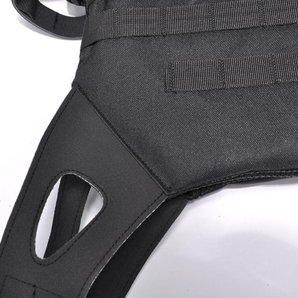 Tactical Supply Advance Guard Vest (4 designs)