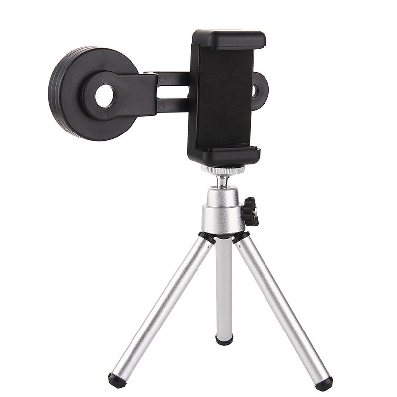 Tactical Supply Far Sight
