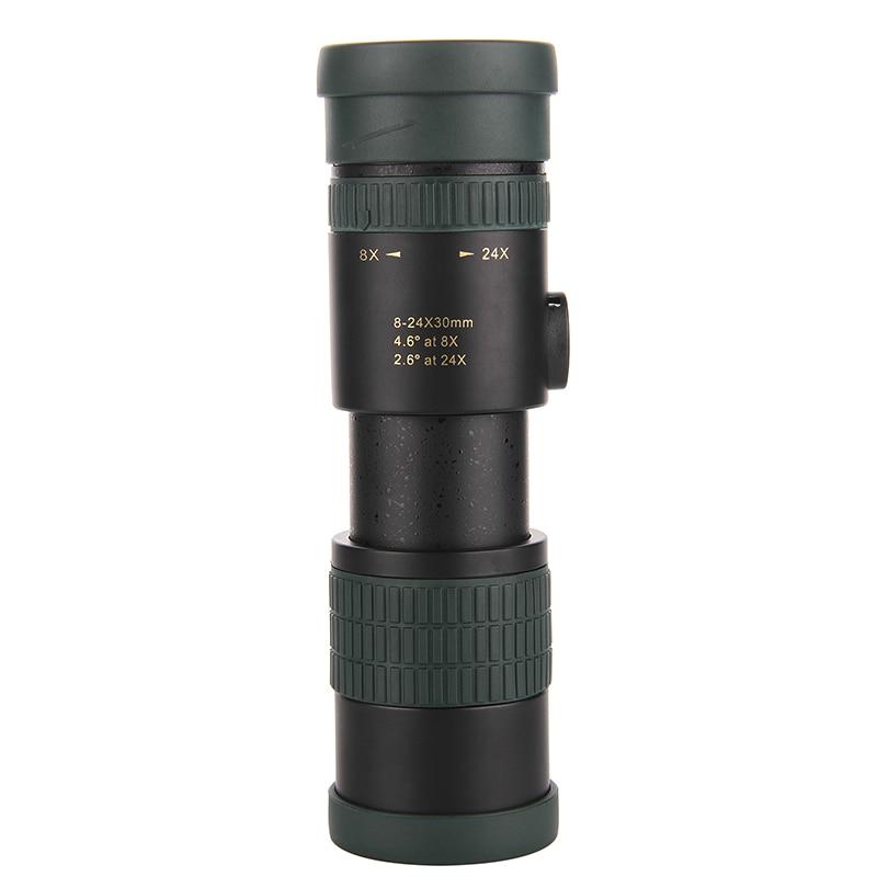 Tactical Supply Far Sight