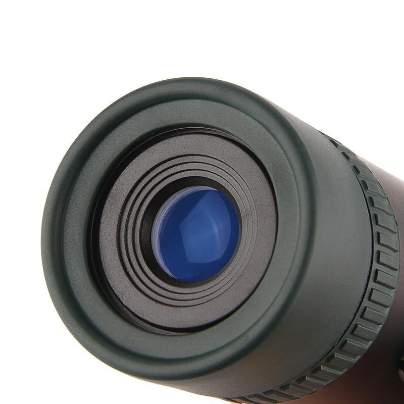 Tactical Supply Far Sight