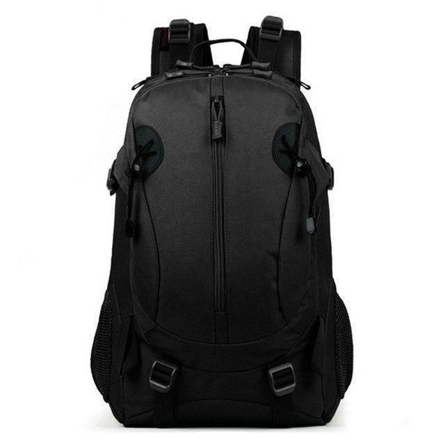 Tactical Supply Scavenger Backpack (4 Designs)