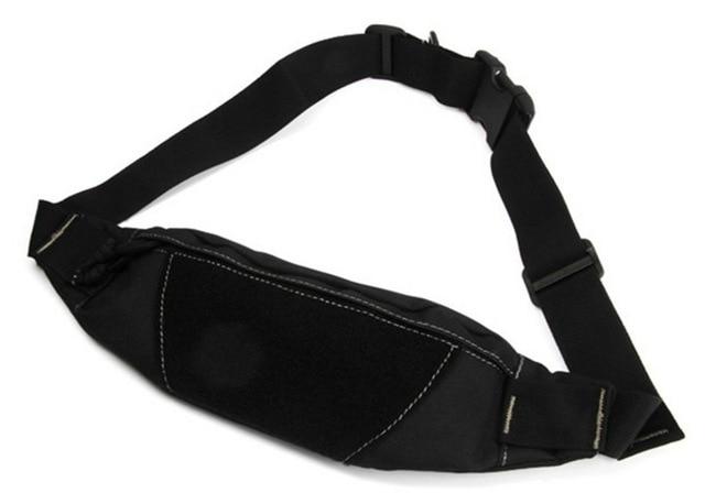 Tactical Supply Waist Pack (9 Designs)