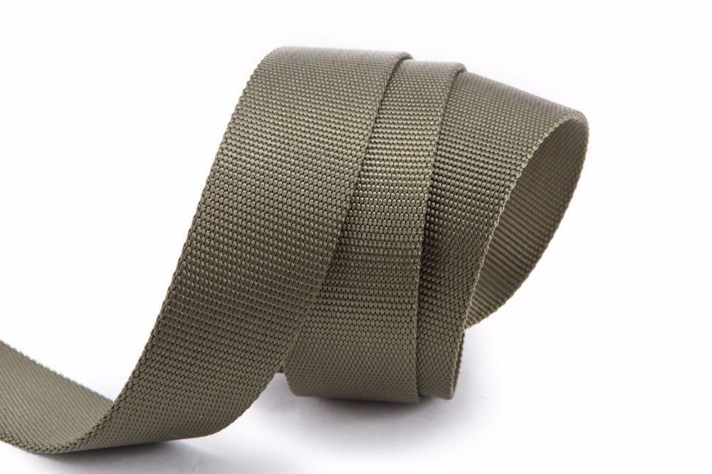 [SPECIAL OFFER] Tactical Supply Operations Belt (3 Colors)