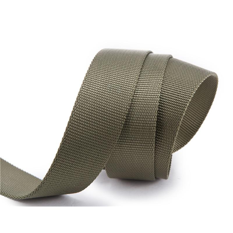[SPECIAL OFFER] Tactical Supply Operations Belt (3 Colors)