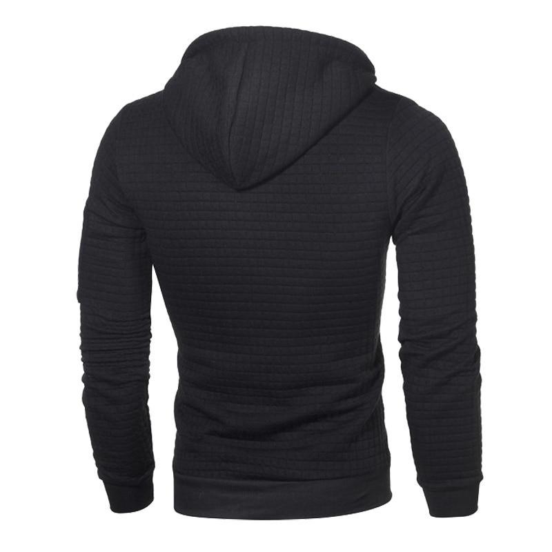 [LIMITED EDITION] Tactical Supply Reconnaissance Hoodie V2 (4 Designs)