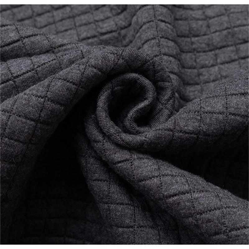[LIMITED EDITION] Tactical Supply Reconnaissance Hoodie V2 (4 Designs)
