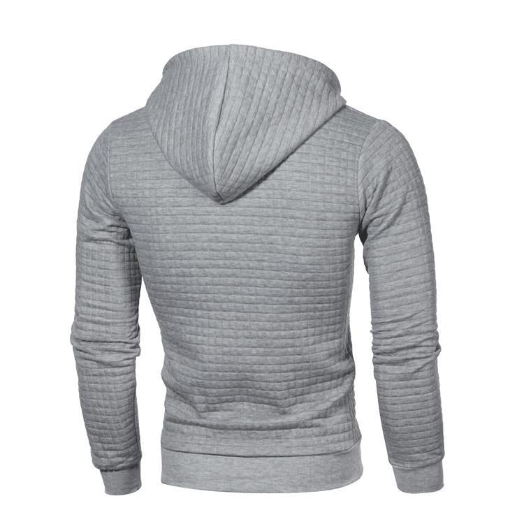 [LIMITED EDITION] Tactical Supply Reconnaissance Hoodie V2 (4 Designs)