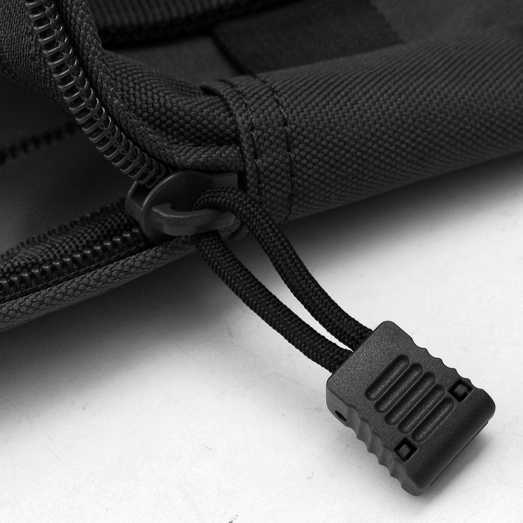 Tactical Supply Combat Waist Pack (5 Designs)