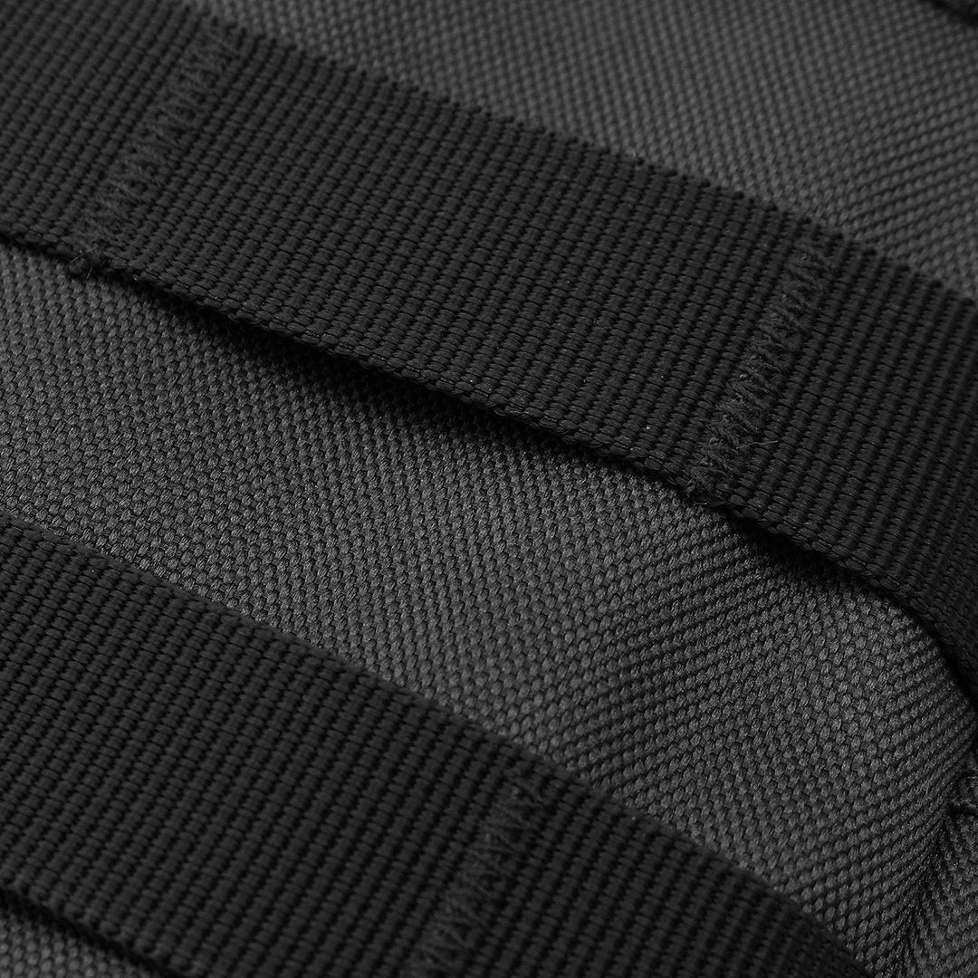 Tactical Supply Combat Waist Pack (5 Designs)