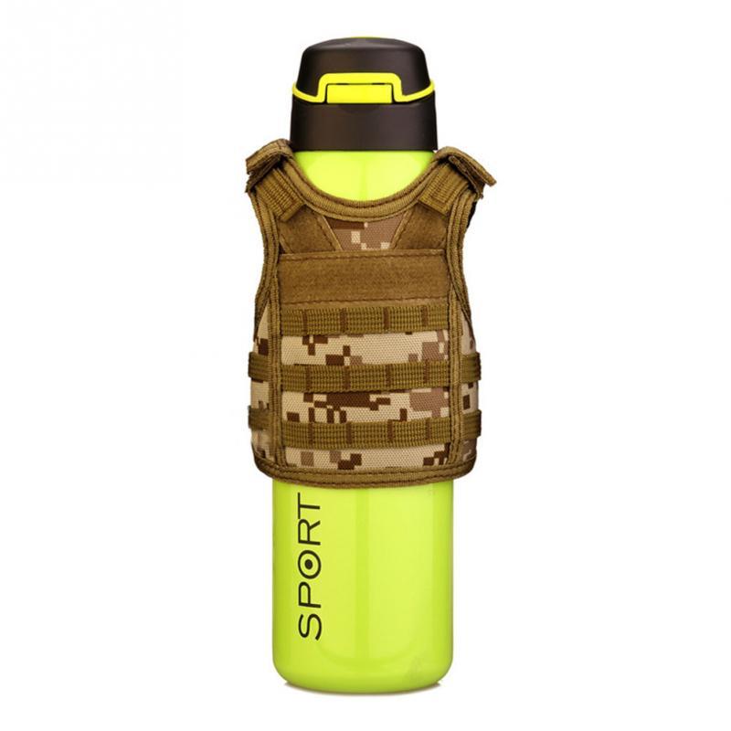 Tactical Supply Koozie (7 Designs)