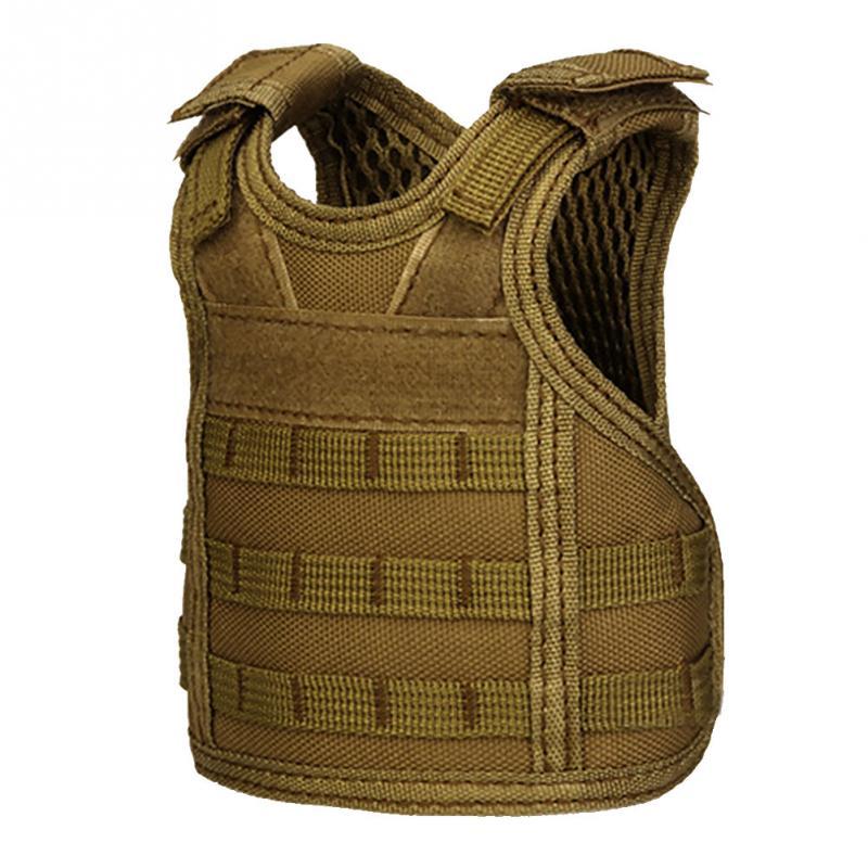 Tactical Supply Koozie (7 Designs)