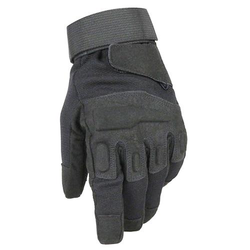 Tactical Supply Training Gloves (3 Designs)