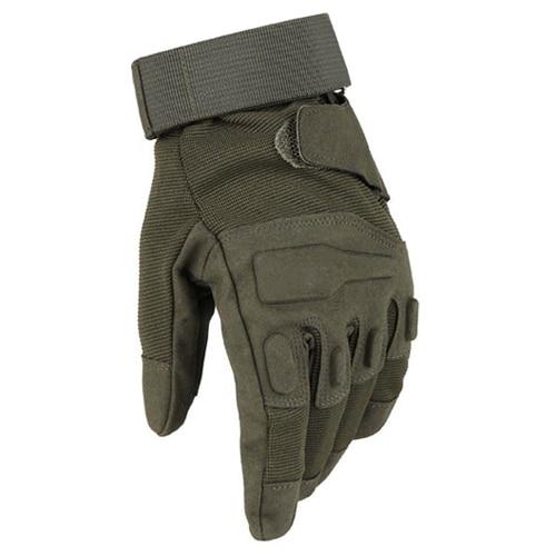 Tactical Supply Training Gloves (3 Designs)