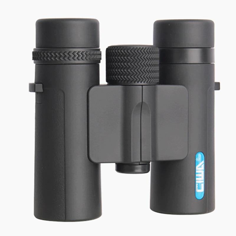 Tactical Supply Hawk Leading Binoculars