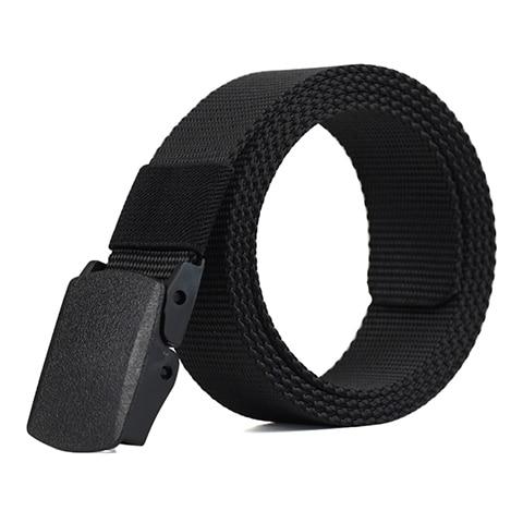 Tactical Supply System Belt (3 Colors)
