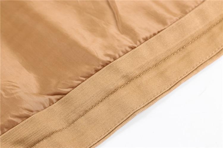 Tactical Supply Gulf Storm Jacket (3 Designs)