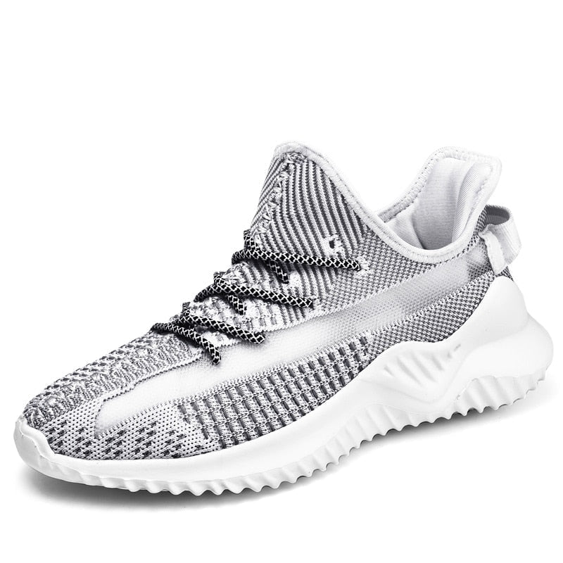 ERA S190 (WOMEN'S)