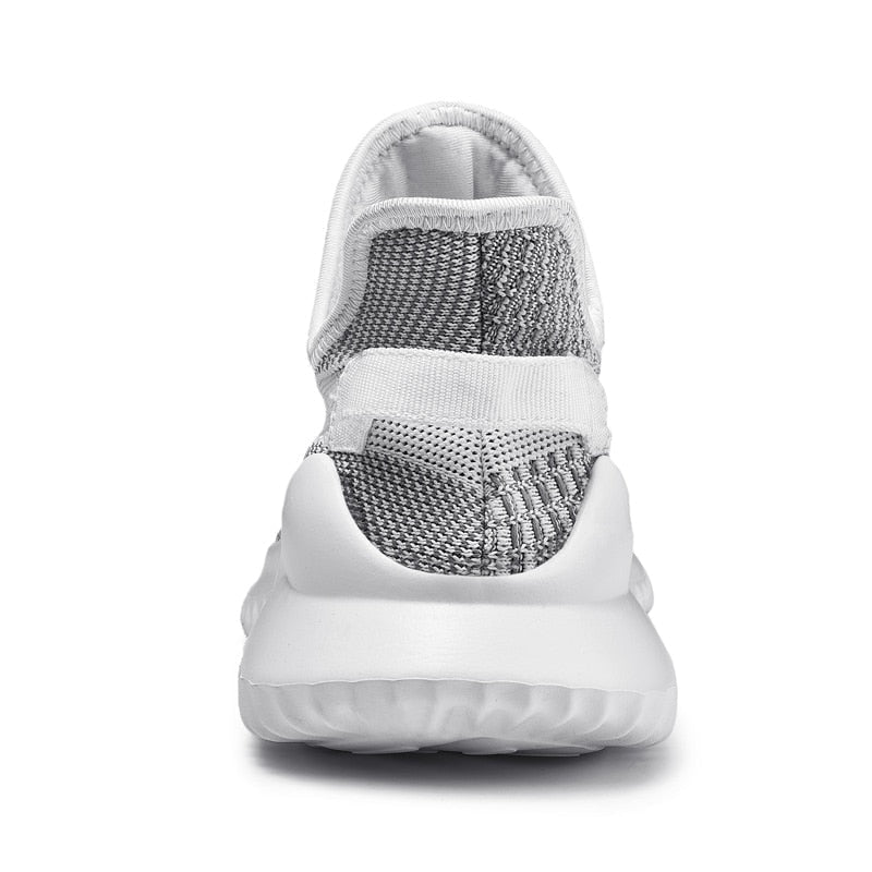 ERA S190 (WOMEN'S)