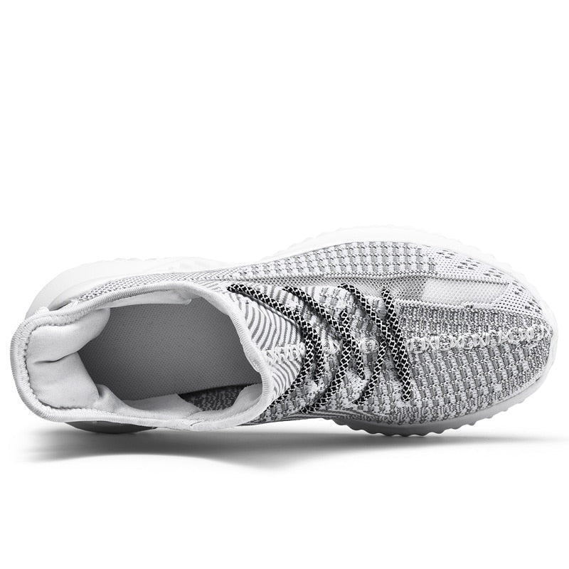 ERA S190 (WOMEN'S)