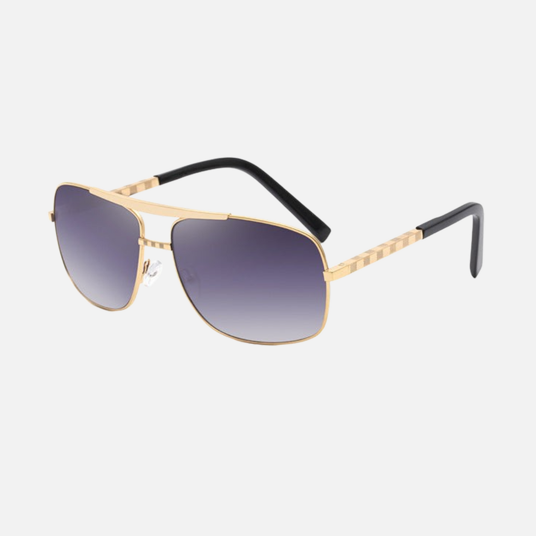 TOP G. Sunglasses